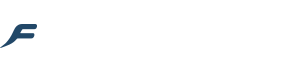 株式会社びわこフード